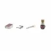 Top 10 🔔 12 Pack: Mini Wizardry Set by Ashland® 😀 -Ashland Sale Store 10661502 1