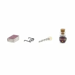 Top 10 🔔 12 Pack: Mini Wizardry Set by Ashland® 😀