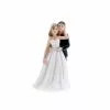 Wholesale ❤️ Mini Bride & Groom by Ashland® ⭐ -Ashland Sale Store 10661503 1