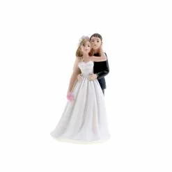Wholesale ❤️ Mini Bride & Groom by Ashland® ⭐