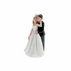 Top 10 ❤️ 12 Pack: Mini Bride & Groom by Ashland® 💯 -Ashland Sale Store 10661503 2 1