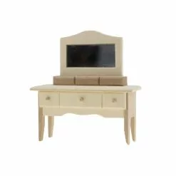 Hot Sale ❤️ Mini Wood Vanity by Ashland® ✨ 7 Hot Sale ❤️ Mini Wood Vanity by Ashland® ✨ -Ashland Sale Store 10661510 2