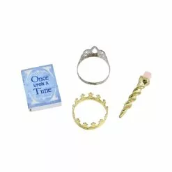 Top 10 🧨 Mini Fairy Tale Set by Ashland® 🥰