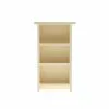 Best Pirce 👍 Mini Wood Bookcase by Ashland® 😀 -Ashland Sale Store 10661513 1