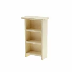 Best Pirce 👍 Mini Wood Bookcase by Ashland® 😀 -Ashland Sale Store 10661513 2