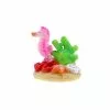 Coupon ⌛ Mini Seahorse & Coral by Ashland® ⌛ -Ashland Sale Store 10661515 1