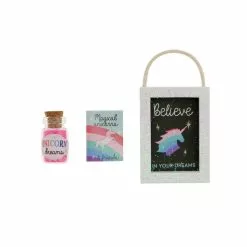 Promo 🎁 Mini Unicorn Accessory Set by Ashland® ✨ -Ashland Sale Store 10661517 2