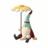 Coupon ✔️ Mini Gnome with Flower Umbrella by Ashland® 🎉 -Ashland Sale Store 10661538 31