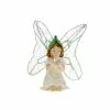 Discount ✨ 12 Pack: Mini Fairy with White Wings by Ashland® 🌟
