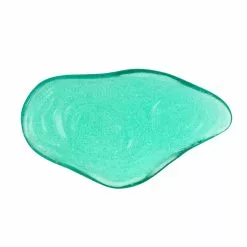 Flash Sale 🥰 12 Pack: Mini Glitter Pond by Ashland® ⭐ -Ashland Sale Store 10661542 2 1