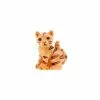 Brand new ⌛ Mini Orange Tabby Cat by Ashland® 👏 -Ashland Sale Store 10661543 1