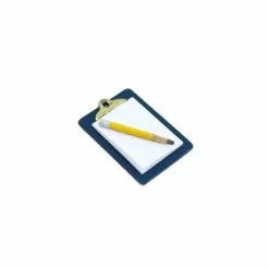 Cheapest ❤️ 12 Pack: Mini Clipboard & Pencil by Ashland® 🤩 -Ashland Sale Store 10661546 2 1