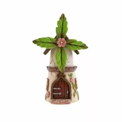 Wholesale ❤️ 6 Pack: Mini LED Windmill House by Ashland® ❤️