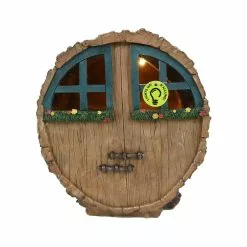 Outlet 😀 6 Pack: Mini LED Fairy Nook by Ashland® 🥰