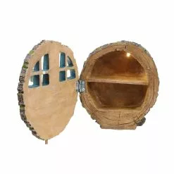 Best deal 🤩 Mini LED Fairy Nook by Ashland® 🥰 -Ashland Sale Store 10662070 2