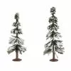 Top 10 ✨ 12 Packs: 2 ct. (24 total) Mini Redwood Trees by Ashland® 👏 -Ashland Sale Store 10662176 2 1