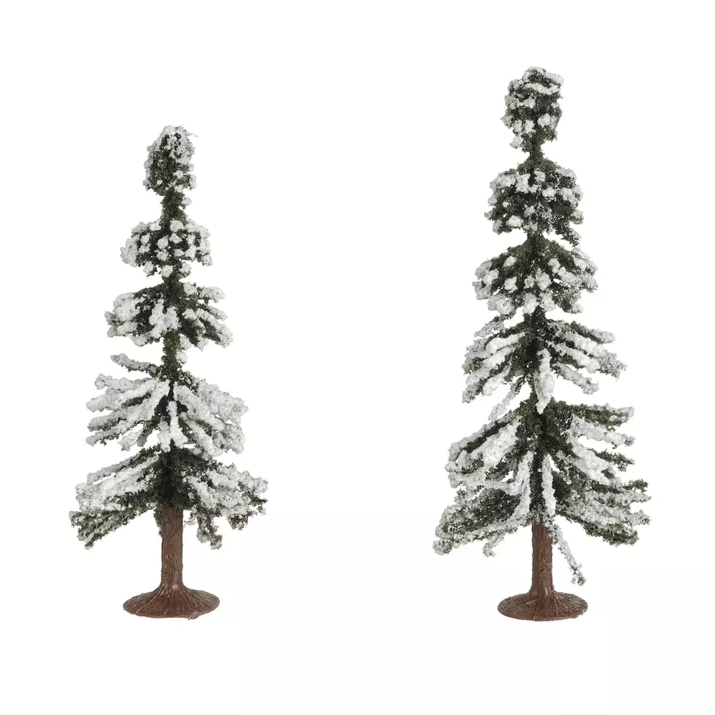 Top 10 ✨ 12 Packs: 2 ct. (24 total) Mini Redwood Trees by Ashland® 👏 3 Top 10 ✨ 12 Packs: 2 ct. (24 total) Mini Redwood Trees by Ashland® 👏