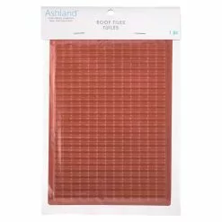 Budget ❤️ Mini Roof Time by Ashland® ✔️ -Ashland Sale Store 10664901 30