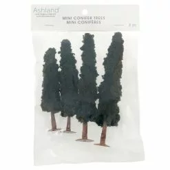 Buy ✔️ Mini Conifer Trees by Ashland® 💯 -Ashland Sale Store 10664902 1