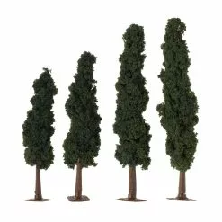 Buy ✔️ Mini Conifer Trees by Ashland® 💯 -Ashland Sale Store 10664902 31