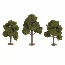 Coupon 😍 12 Packs: 3 ct. (36 total) Mini Large Trees by Ashland® 🔥