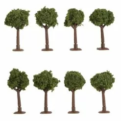 Budget 🛒 Mini Round Trees by Ashland® ⭐
