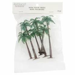 Cheapest ✔️ Mini Palm Trees by Ashland® 🔔 -Ashland Sale Store 10664907 1