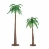 Cheapest ✔️ 12 Packs: 6 ct. (72 total) Mini Palm Trees by Ashland® 🤩 -Ashland Sale Store 10664907 2 1