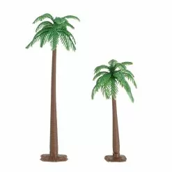 Cheapest ✔️ Mini Palm Trees by Ashland® 🔔