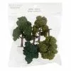 Budget 🧨 Mini Trees by Ashland® ✨ -Ashland Sale Store 10664908 1