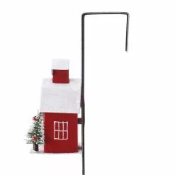 Promo 🔥 Christmas Barn Wreath Hanger by Ashland® ✔️ 7 Promo 🔥 Christmas Barn Wreath Hanger by Ashland® ✔️ -Ashland Sale Store 10667052 3