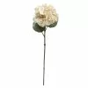 Deals ⌛ Cream Hydrangea Stem by Ashland® 🥰 -Ashland Sale Store 10670751 1