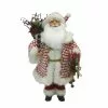 Promo 🎁 16" Santa with Sled by Ashland® ⌛ 1 Promo 🎁 16" Santa with Sled by Ashland® ⌛ -Ashland Sale Store 10670904 1