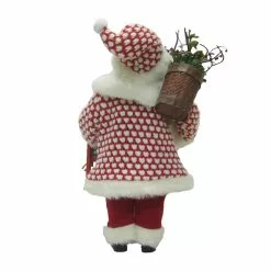 Promo 🎁 16" Santa with Sled by Ashland® ⌛ -Ashland Sale Store 10670904 3