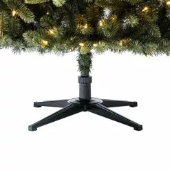 Promo 🎁 7.5ft. Pre-Lit Aspen Pine Quick Set® Artificial Christmas Tree, Warm White LED Lights by Ashland® 🔔 16 Promo 🎁 7.5ft. Pre-Lit Aspen Pine Quick Set® Artificial Christmas Tree, Warm White LED Lights by Ashland® 🔔 -Ashland Sale Store 10671385 14