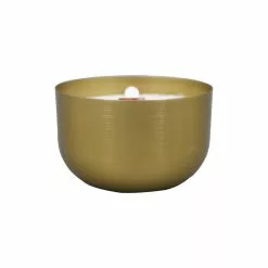 Cheapest 🔥 6 Pack: 13.5oz. Grapefruit & Honey Candle by Ashland® ✨