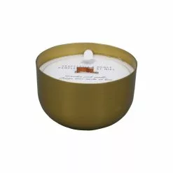 Best Sale ❤️ 13.5oz. Grapefruit & Honey Candle by Ashland® 😍 -Ashland Sale Store 10671430 2