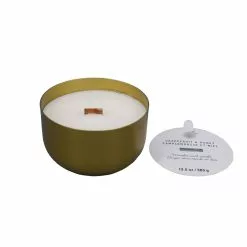 Best Sale ❤️ 13.5oz. Grapefruit & Honey Candle by Ashland® 😍 -Ashland Sale Store 10671430 3