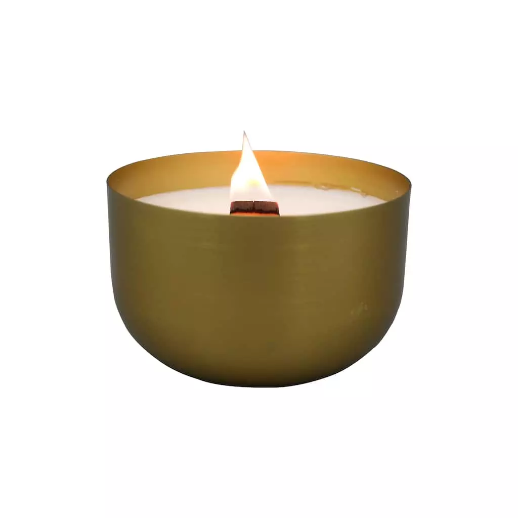 Cheapest 🔥 6 Pack: 13.5oz. Grapefruit & Honey Candle by Ashland® ✨ 7 Cheapest 🔥 6 Pack: 13.5oz. Grapefruit & Honey Candle by Ashland® ✨ - Image 5