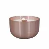 Outlet 🧨 13.5oz. Peony & Rose Candle by Ashland® 😉 -Ashland Sale Store 10671432 1