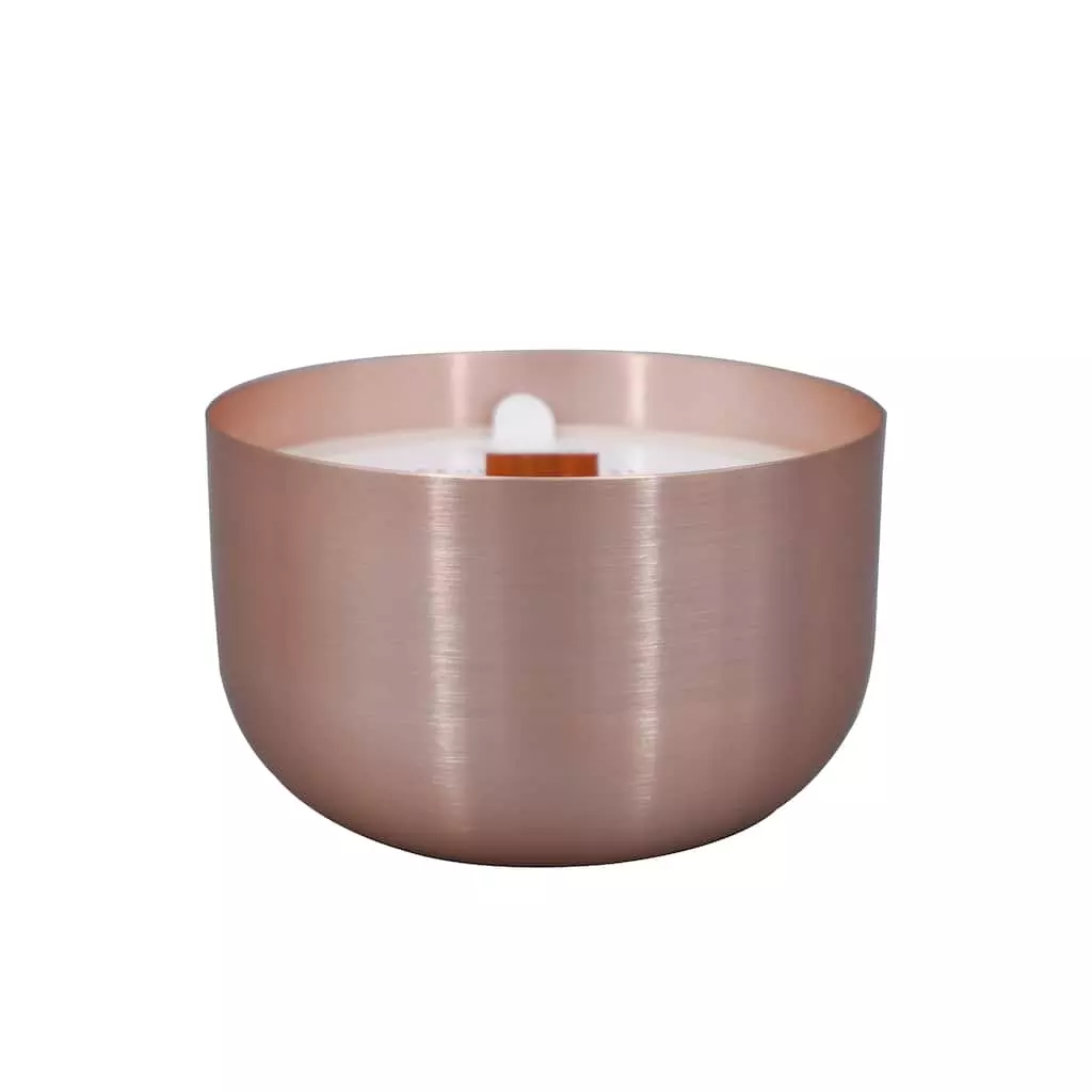 Outlet ๐งจ 13.5oz. Peony & Rose Candle by Ashland® ๐ 3 Outlet ๐งจ 13.5oz. Peony & Rose Candle by Ashland® ๐