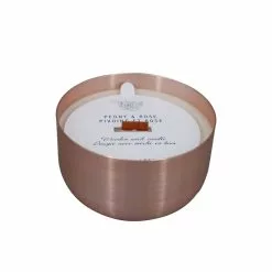 Outlet ๐งจ 13.5oz. Peony & Rose Candle by Ashland® ๐ 9 Outlet ๐งจ 13.5oz. Peony & Rose Candle by Ashland® ๐ -Ashland Sale Store 10671432 2