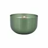 Budget 🌟 6 Pack: 13.5oz. Eucalyptus & Sage Candle by Ashland® 🌟 -Ashland Sale Store 10671434 1 1