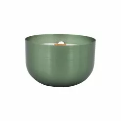 Coupon 🔥 13.5oz. Eucalyptus & Sage Candle by Ashland® 🔥