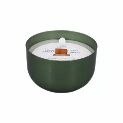 Coupon 🔥 13.5oz. Eucalyptus & Sage Candle by Ashland® 🔥 -Ashland Sale Store 10671434 2