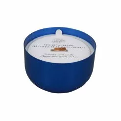 Best Pirce 🌟 6 Pack: 13.5oz. Twilight & Currant Candle by Ashland® 😀 -Ashland Sale Store 10671436 2 1