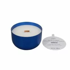 Best Pirce 🌟 6 Pack: 13.5oz. Twilight & Currant Candle by Ashland® 😀 -Ashland Sale Store 10671436 3 1