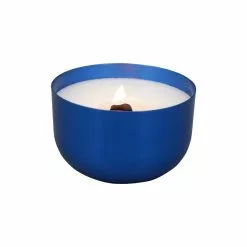 Best Pirce 🌟 6 Pack: 13.5oz. Twilight & Currant Candle by Ashland® 😀 -Ashland Sale Store 10671436 4 1