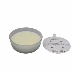 Best deal ✨ 6 Pack: 18.7oz. Vanilla Bean & Tonka Candle by Ashland® 💯 -Ashland Sale Store 10671483 3