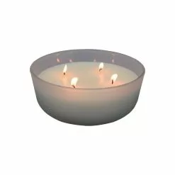 Best deal ✨ 6 Pack: 18.7oz. Vanilla Bean & Tonka Candle by Ashland® 💯 -Ashland Sale Store 10671483 4